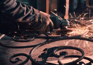 Servicios de Ingeniería