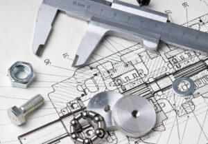Servicios de Ingeniería