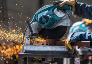 Servicios de Ingeniería